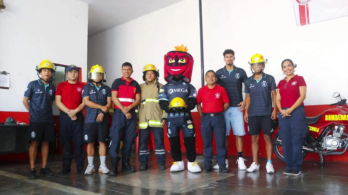 WhatsApp Image 2026-03-18 at 7.39.20 PM