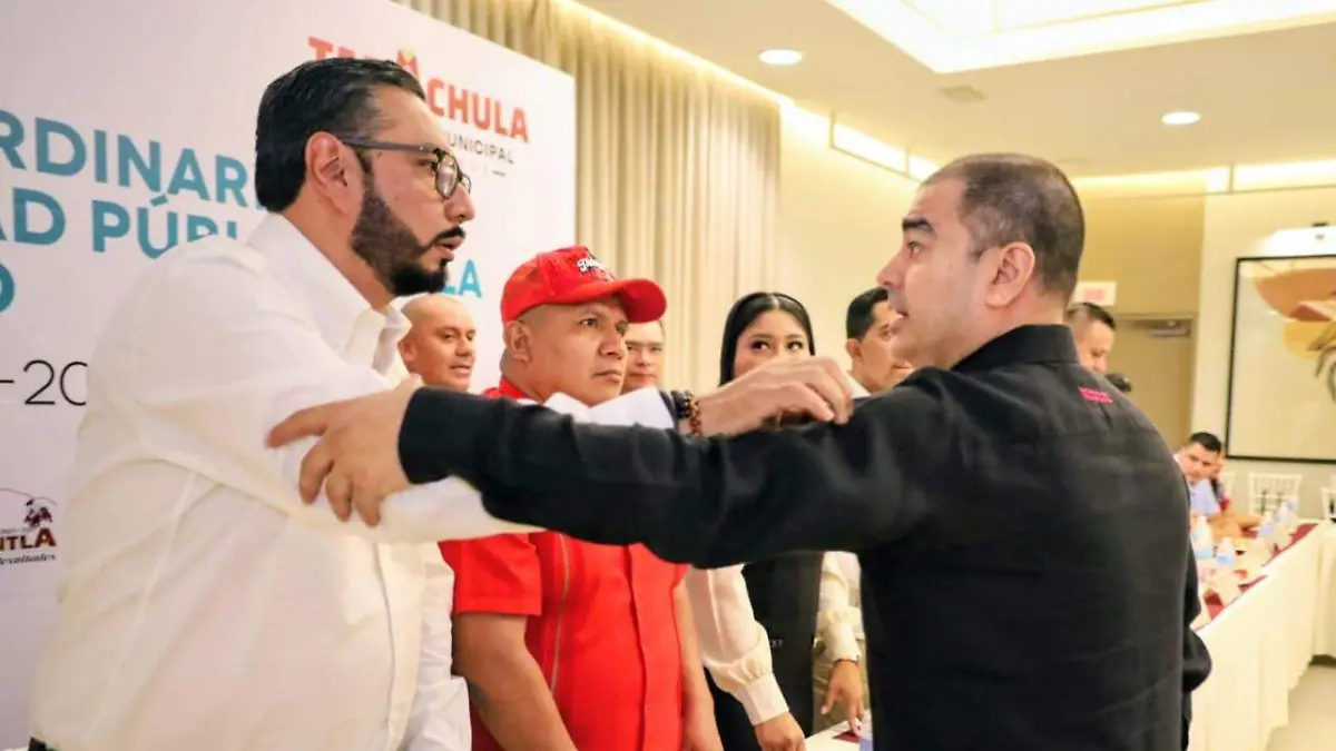 WhatsApp Image 2026-03-18 at 5.46.22 PM (1)