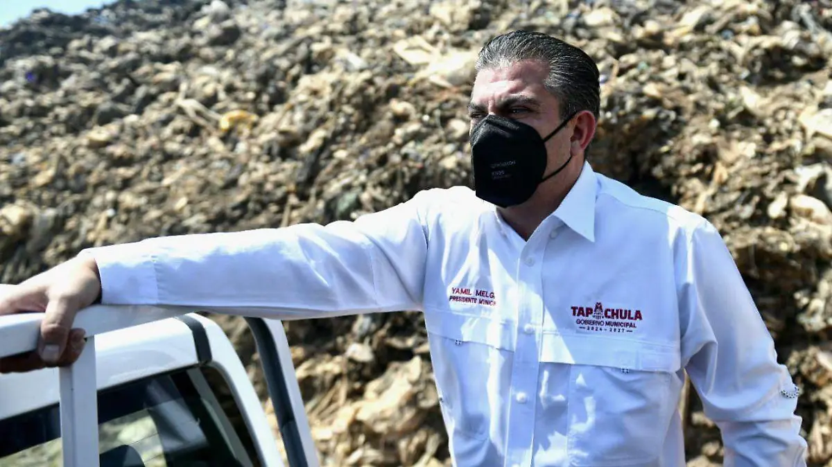 WhatsApp Image 2026-03-18 at 8.13.32 PM