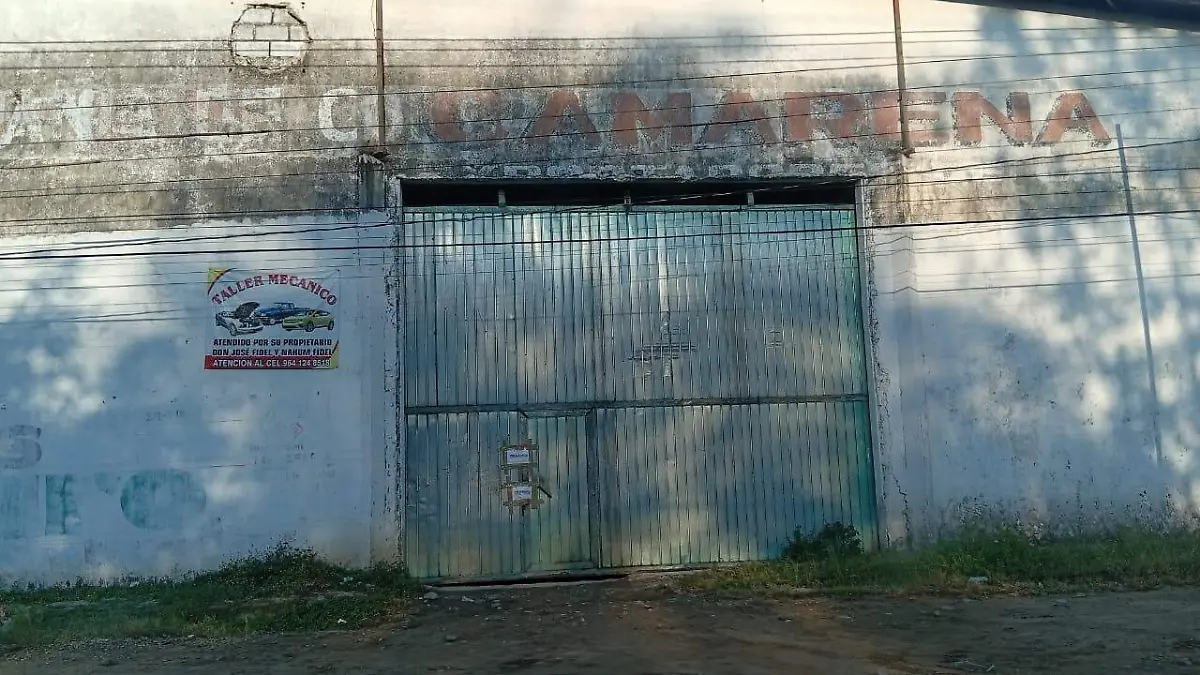 WhatsApp Image 2026-03-19 at 7.21.32 AM