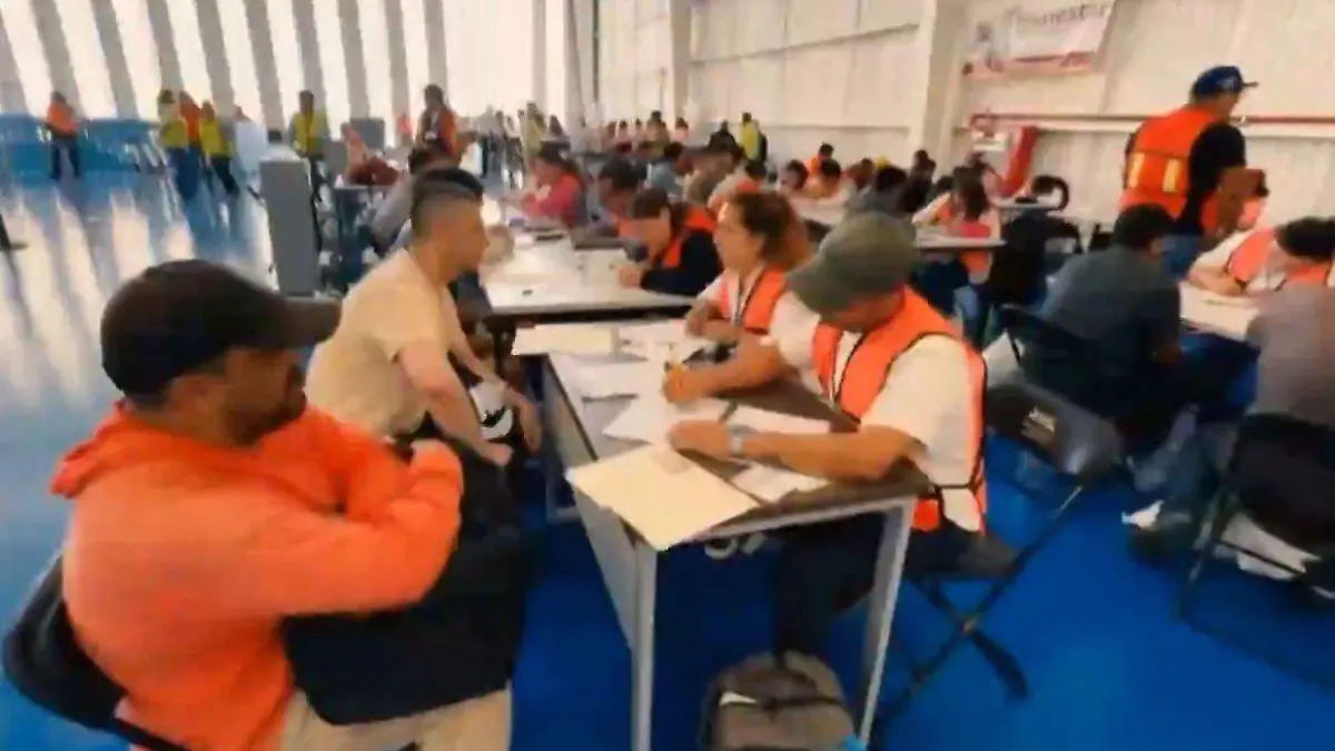 a172a33f-c669-4bf9-9081-aafba700c37d