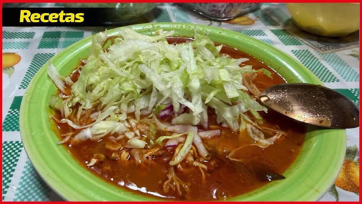 Editable marco productos