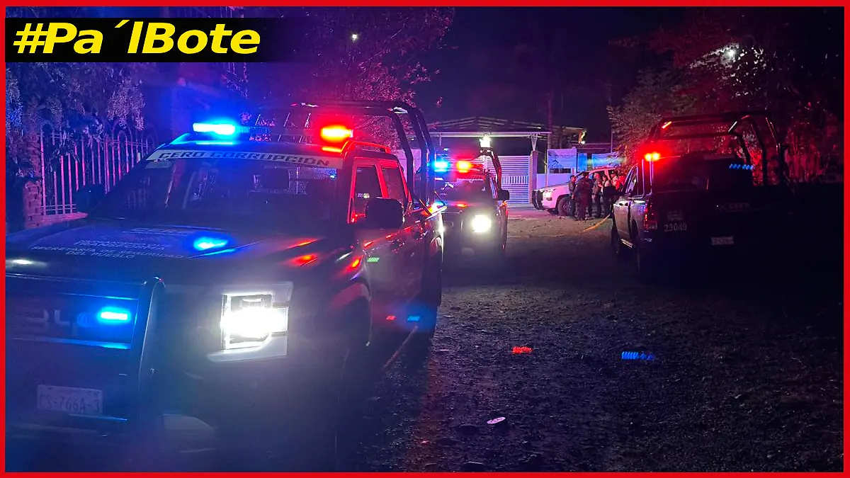 Editable marco productos