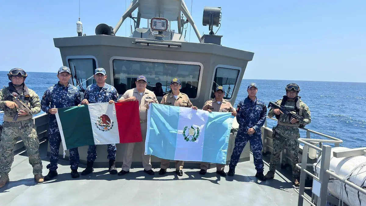 WhatsApp Image 2026-03-19 at 3.47.25 PM