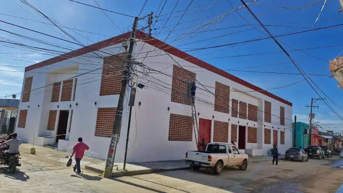 mercado artesanal huixtla 2