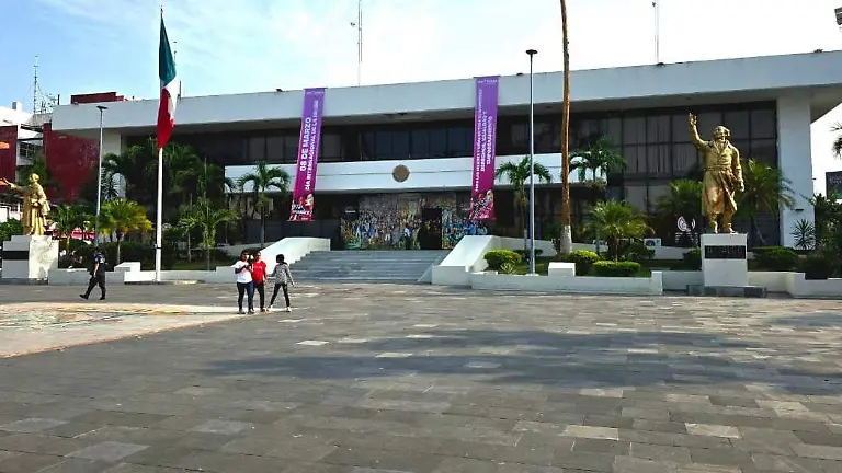 486686842_1059765499502439_7434711774246203530_n