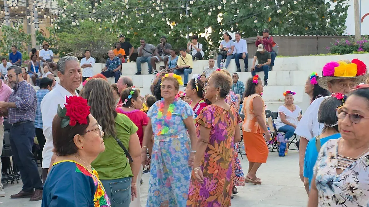 WhatsApp Image 2026-03-19 at 6.43.49 PM