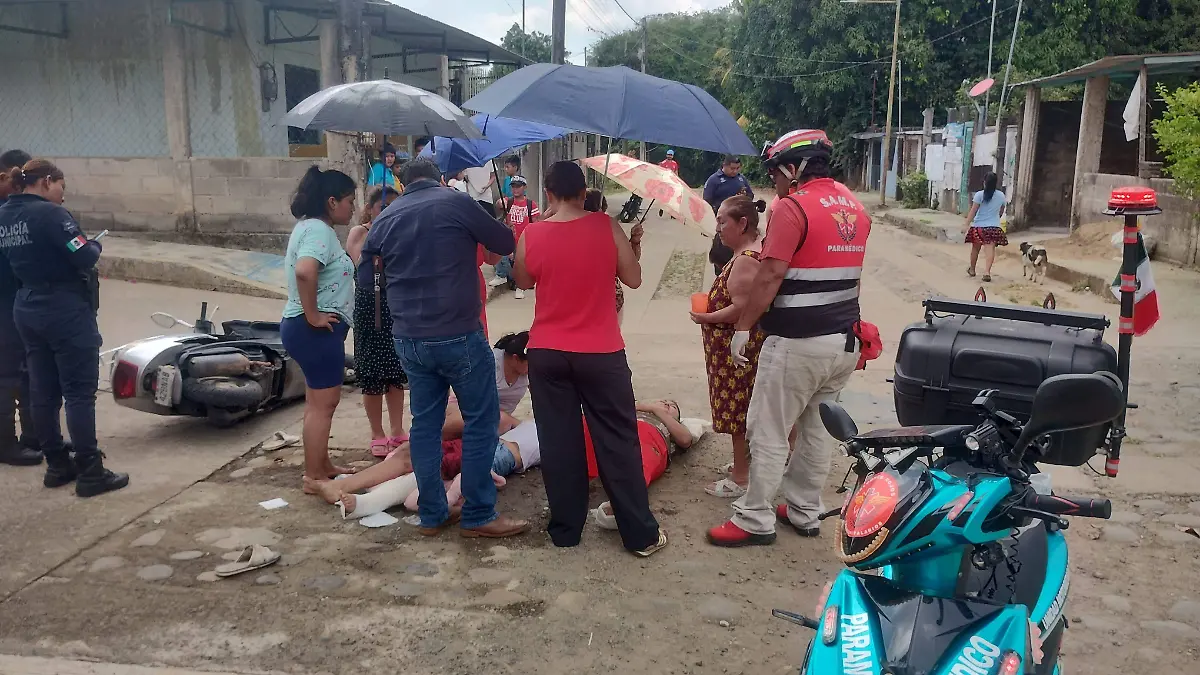 733a202e-1975-44e5-8934-76094f155a30