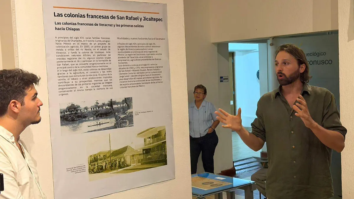 d0636b7c-4ecb-4584-a7f5-19c77fed23bb