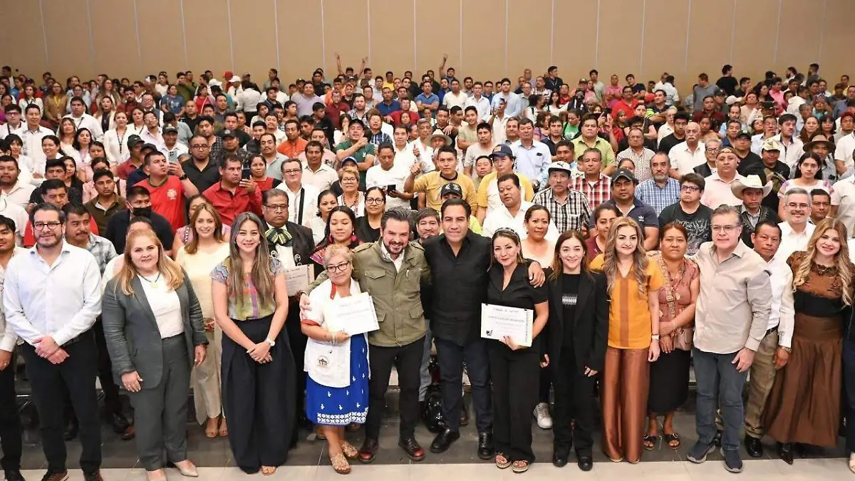 WhatsApp Image 2026-03-20 at 8.07.18 PM