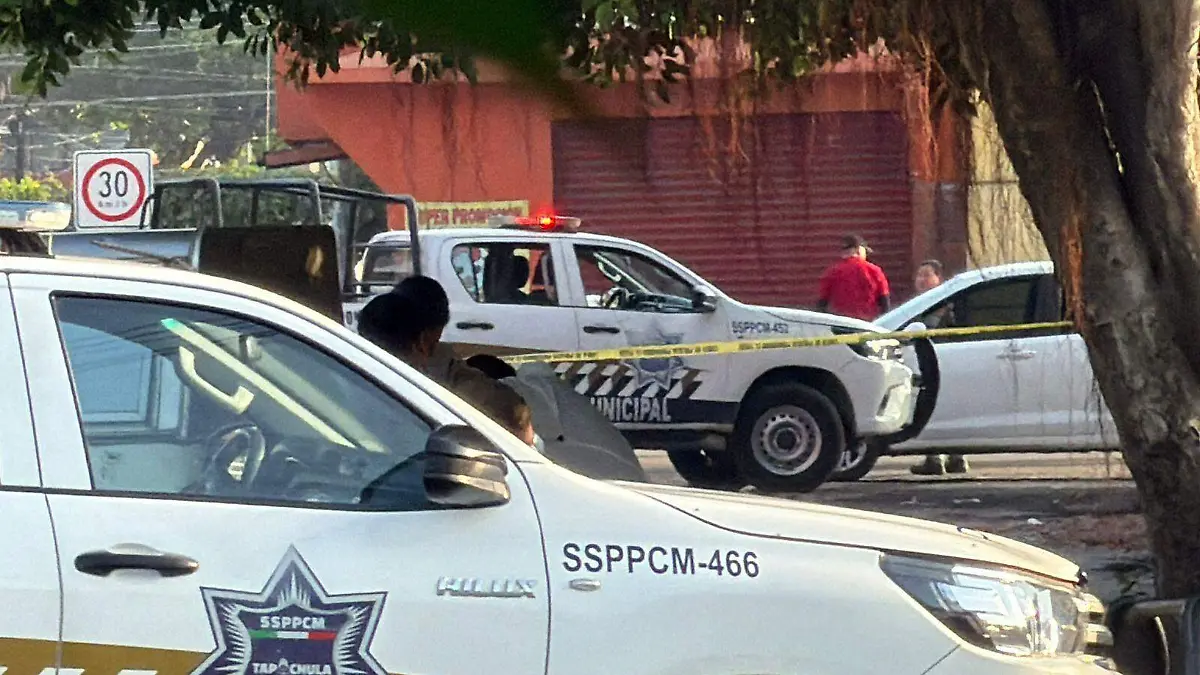 WhatsApp Image 2026-03-21 at 7.32.05 AM