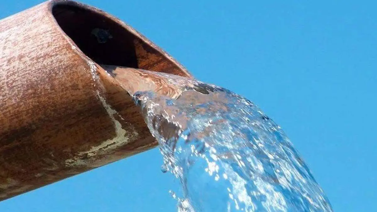 3f18c55c-c8f3-47e2-a9fe-b8720902cf1e