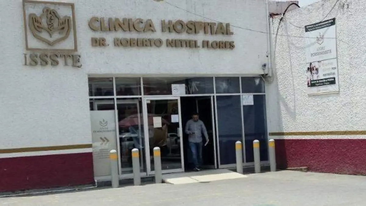 ab338b0e-72c6-4bec-a724-c87bcac0f08a