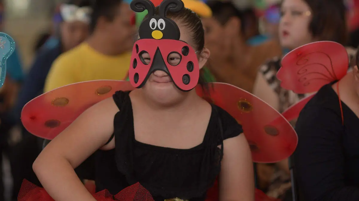 695531_Día Mundial Sindrome de Down_impreso