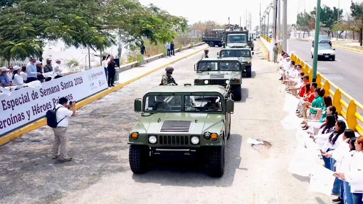 WhatsApp Image 2026-03-21 at 1.06.46 PM