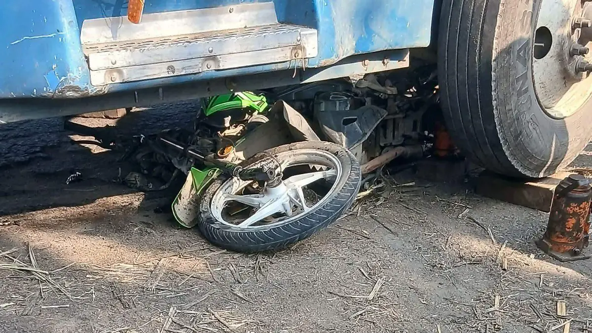 WhatsApp Image 2026-03-21 at 1.06.06 PM