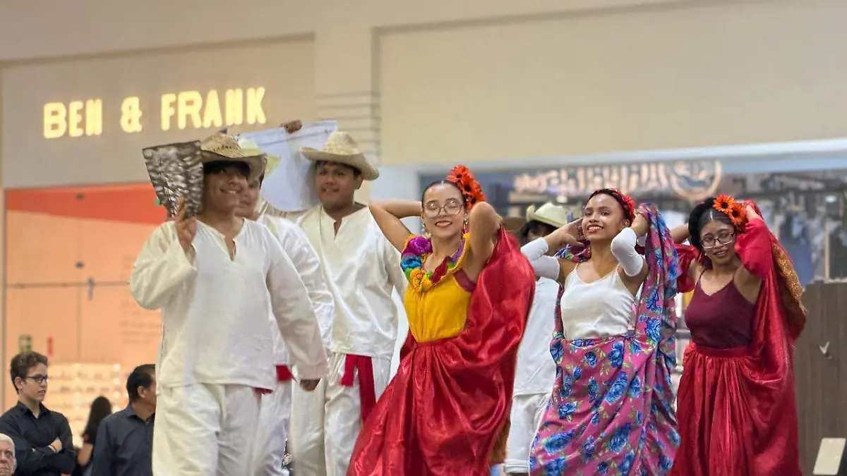 02f0547a-b388-4854-bbf7-8166e883d190