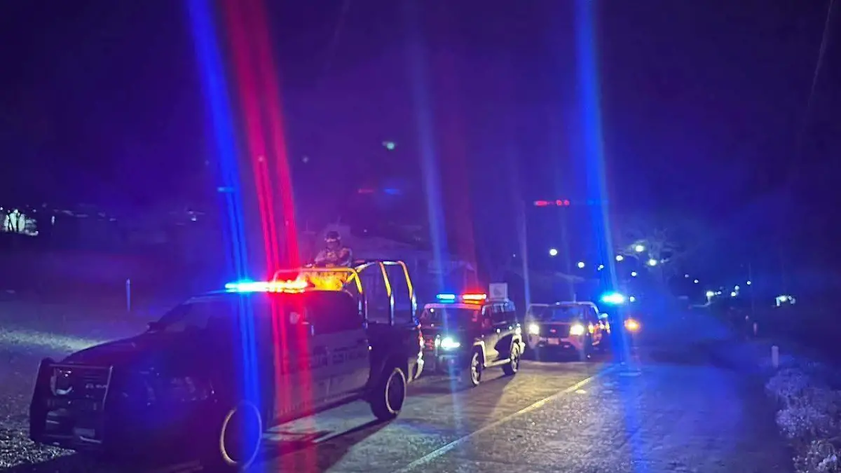 WhatsApp Image 2026-03-22 at 4.34.48 PM (1)