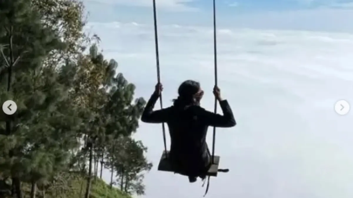 Captura de pantalla 2026-03-22 a la(s) 18.47.32