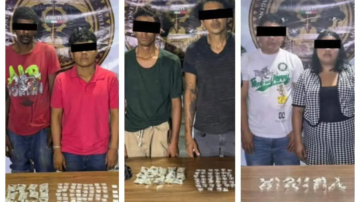 3d76a992-af6e-4185-9cee-dbf128eafb6d