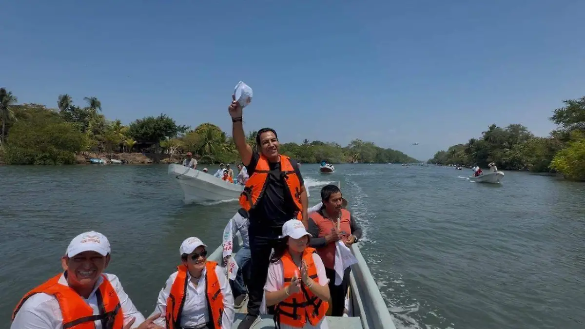 WhatsApp Image 2026-03-22 at 8.28.31 PM