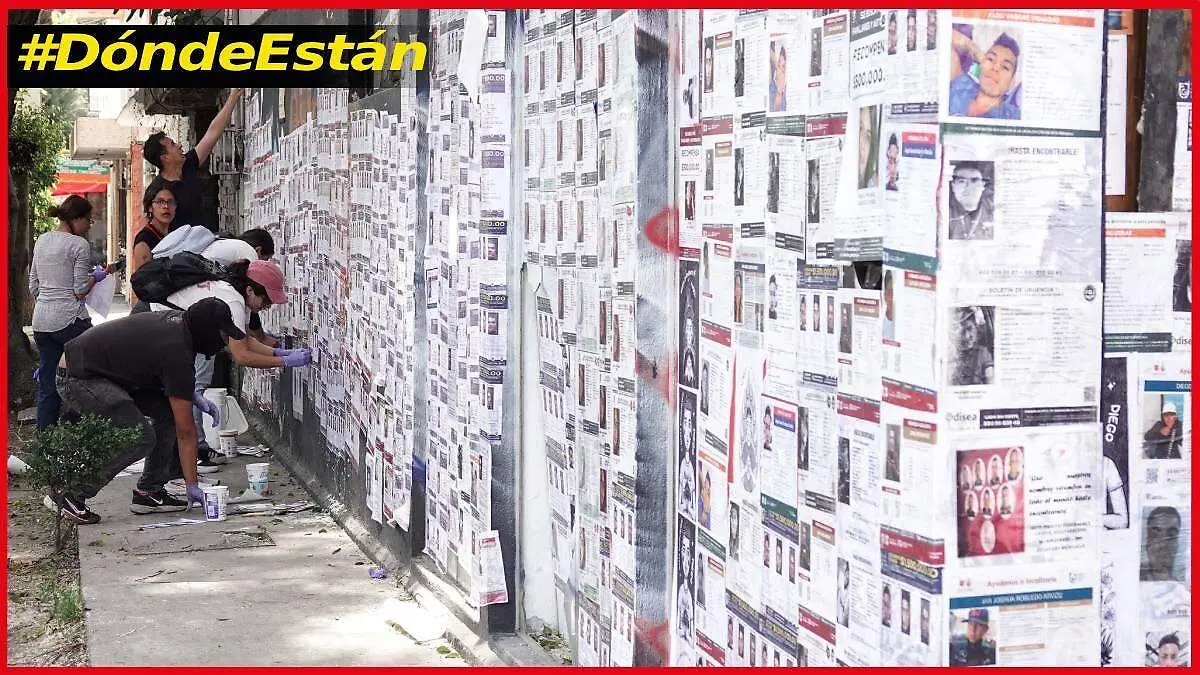 Editable marco productos  (1)