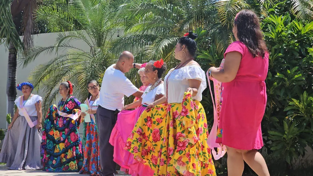 WhatsApp Image 2026-03-23 at 3.51.50 PM