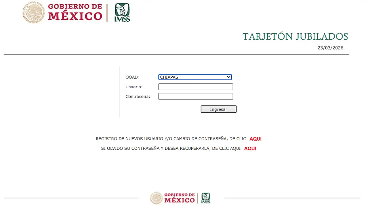 Captura de pantalla 2026-03-23 a la(s) 17.12.55