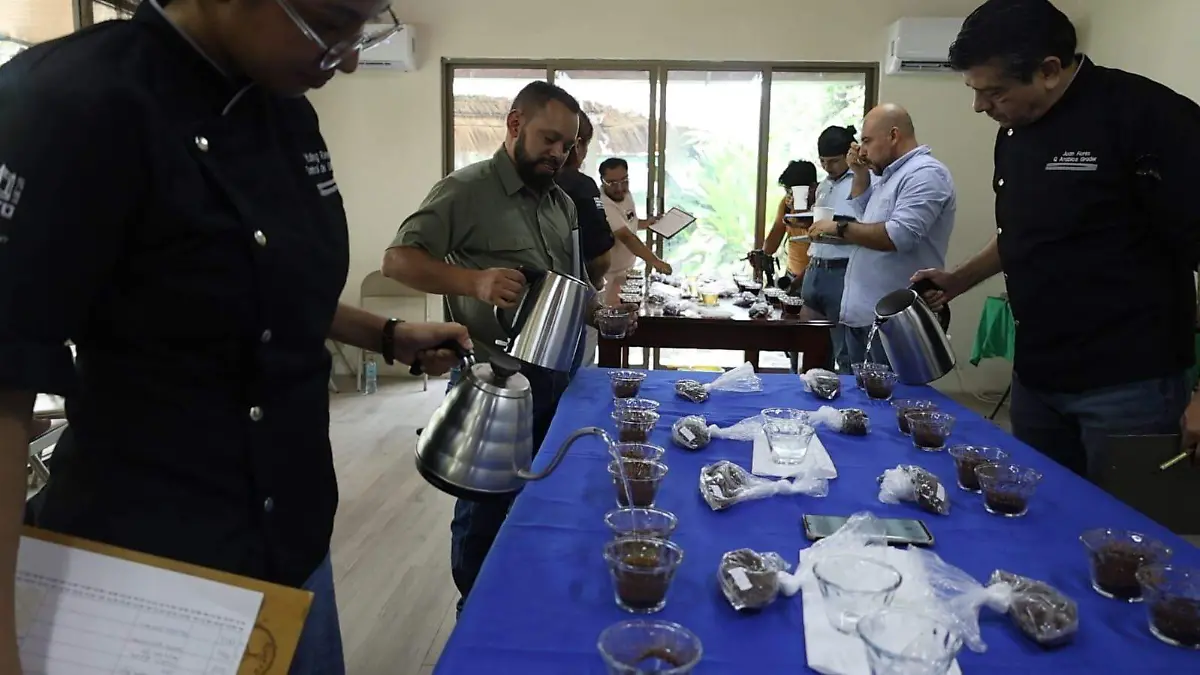 WhatsApp Image 2026-03-23 at 4.32.23 PM