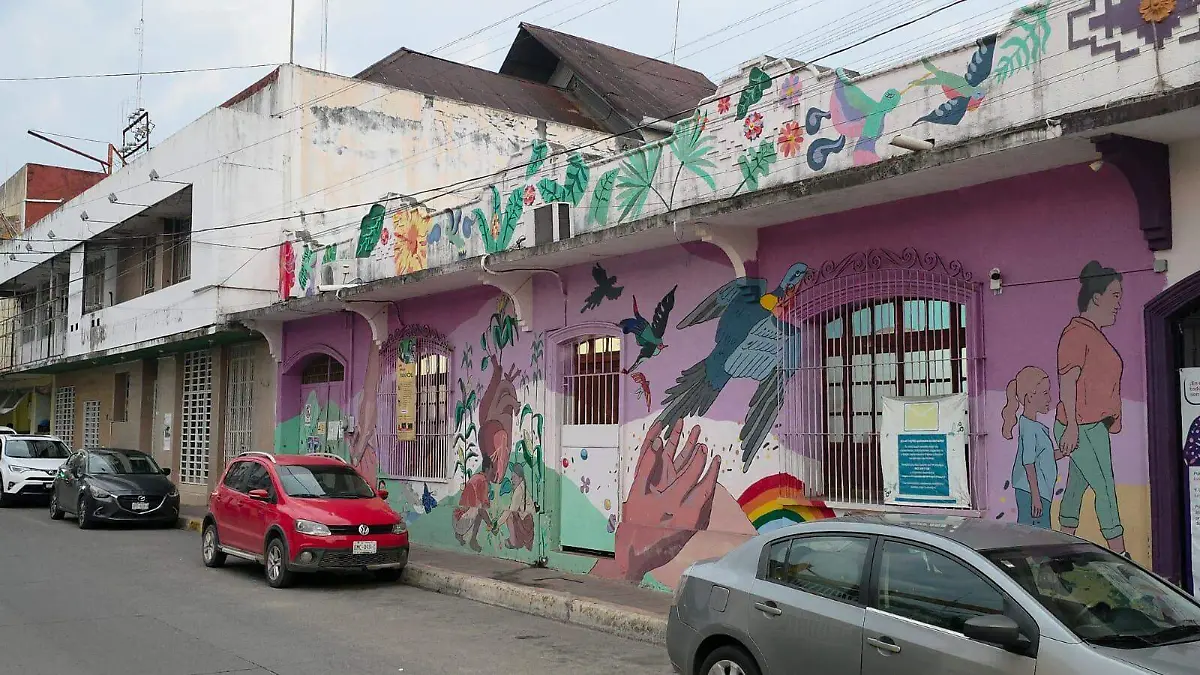 WhatsApp Image 2026-03-23 at 6.31.01 PM