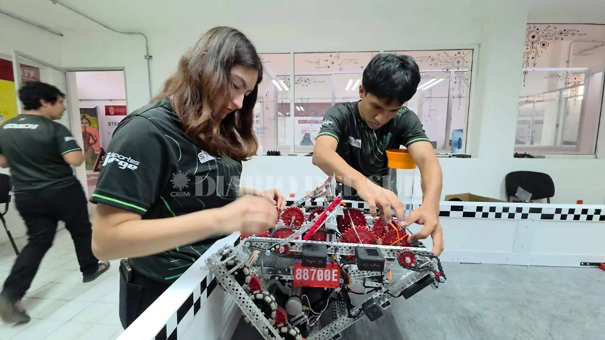 WhatsApp Image 2026-03-23 at 6.54.26 PM