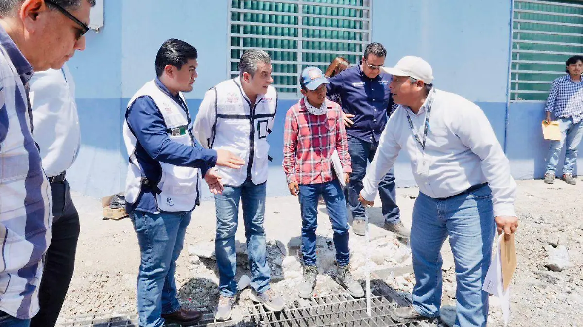 WhatsApp Image 2026-03-23 at 8.25.01 PM