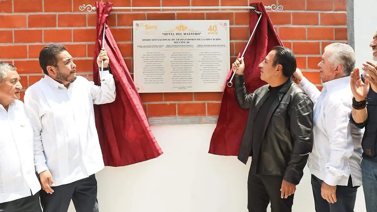 WhatsApp Image 2026-03-23 at 7.16.03 PM (1)