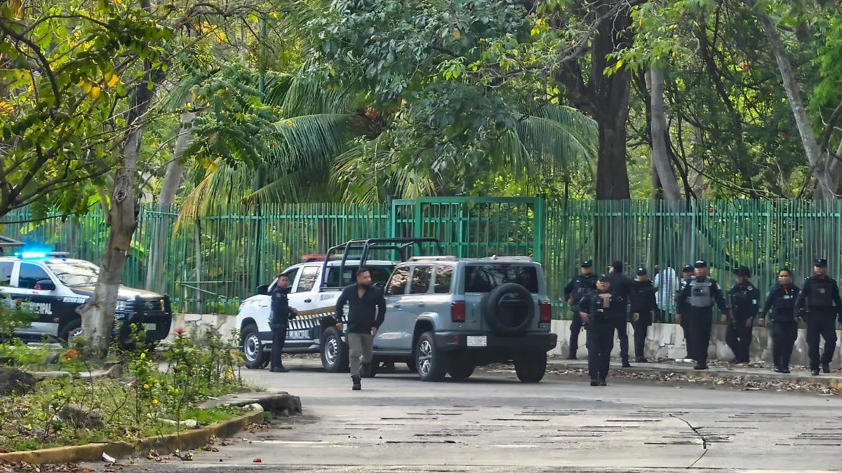 b027d2d3-c33d-4ed5-8ef7-208341d26811