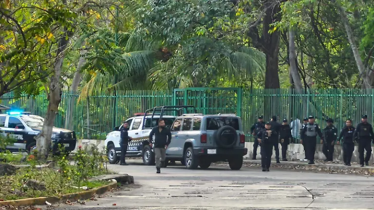 b027d2d3-c33d-4ed5-8ef7-208341d26811