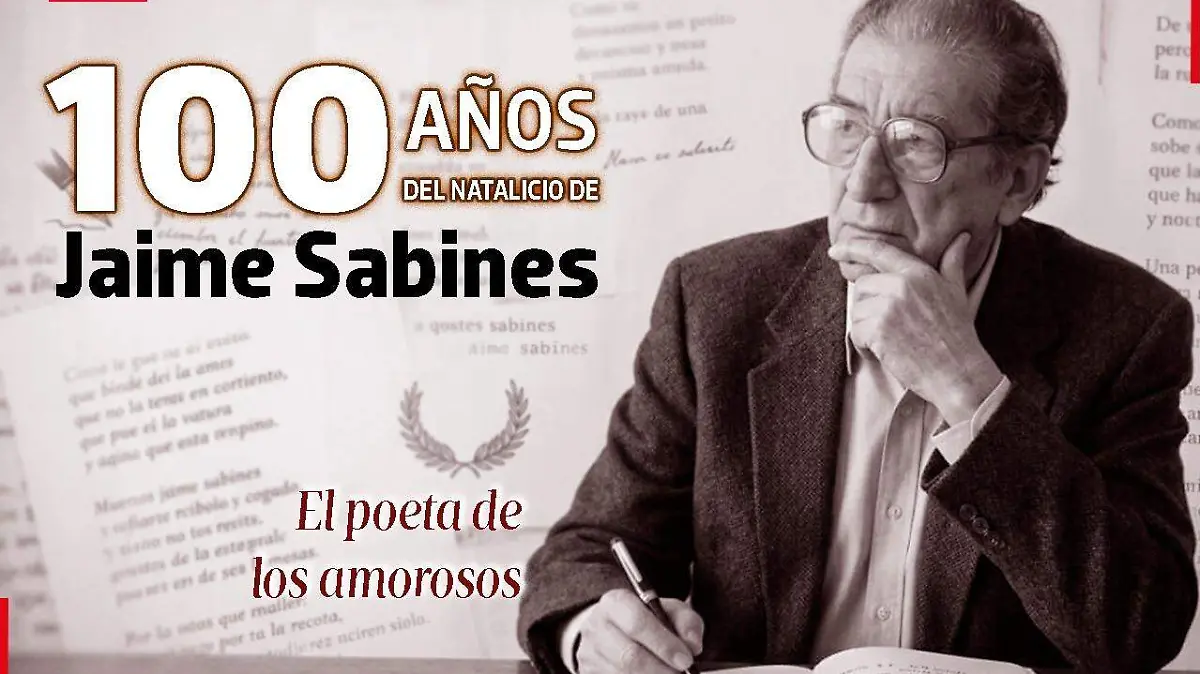 WhatsApp Image 2026-03-23 at 12.45.41 PM