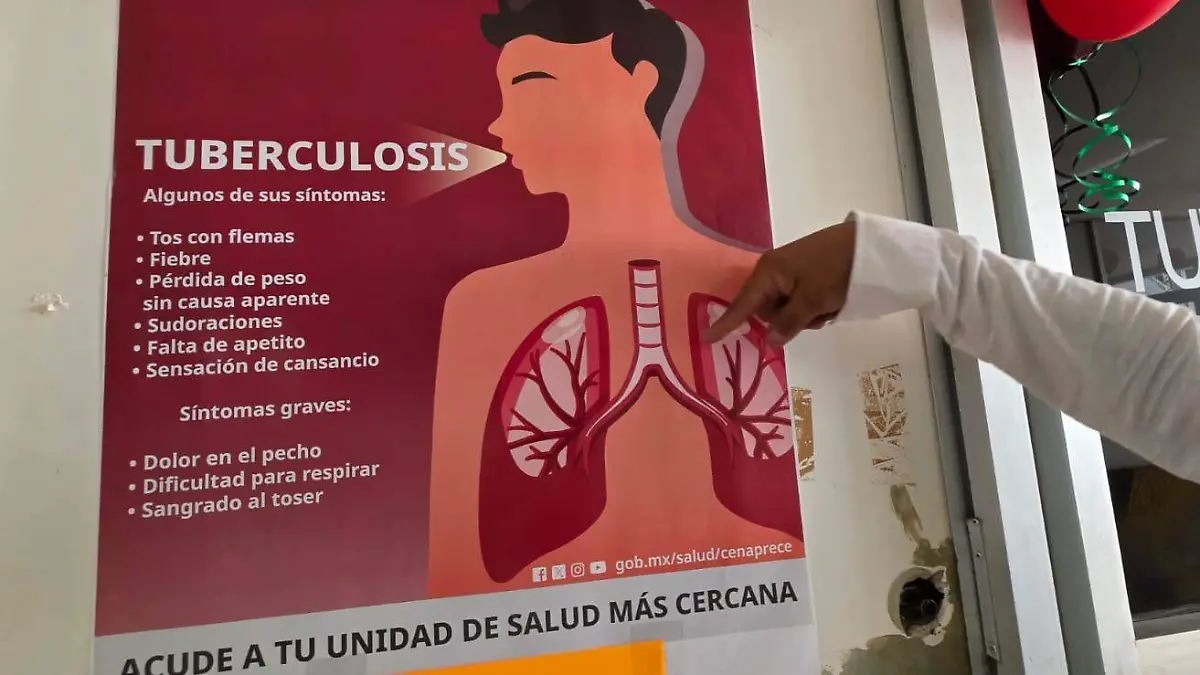 WhatsApp Image 2026-03-24 at 2.49.25 PM