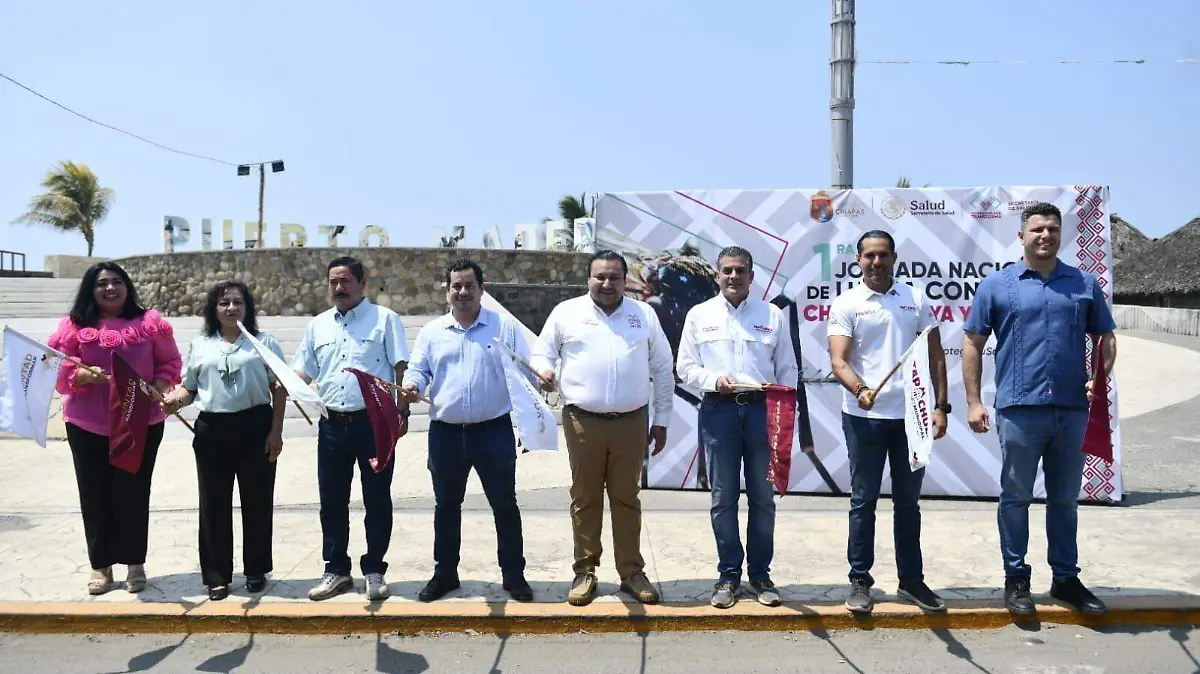 654271365_1394808809331834_3061394024337749886_n