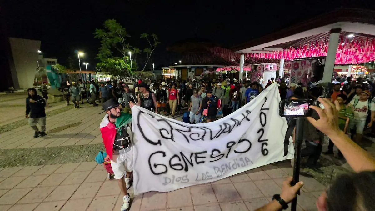 WhatsApp Image 2026-03-24 at 7.32.23 PM