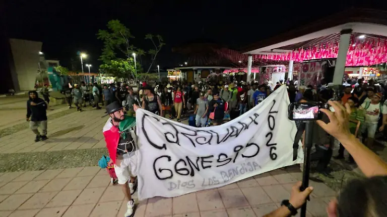 WhatsApp Image 2026-03-24 at 7.32.23 PM