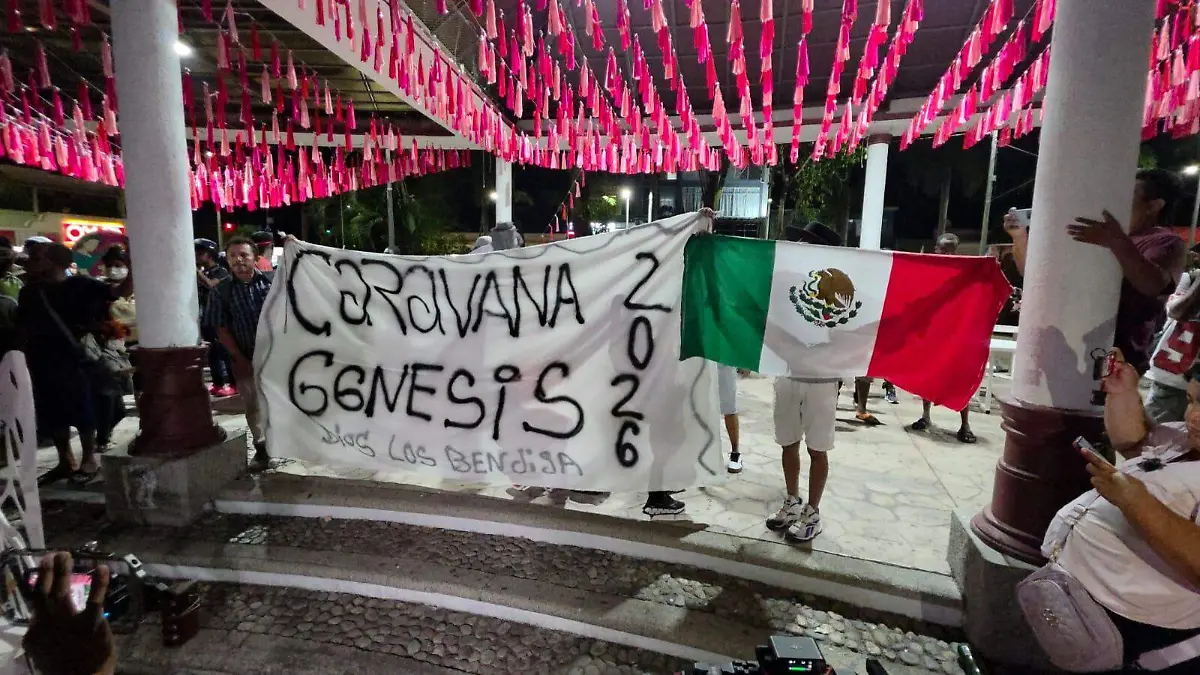 WhatsApp Image 2026-03-24 at 7.32.24 PM