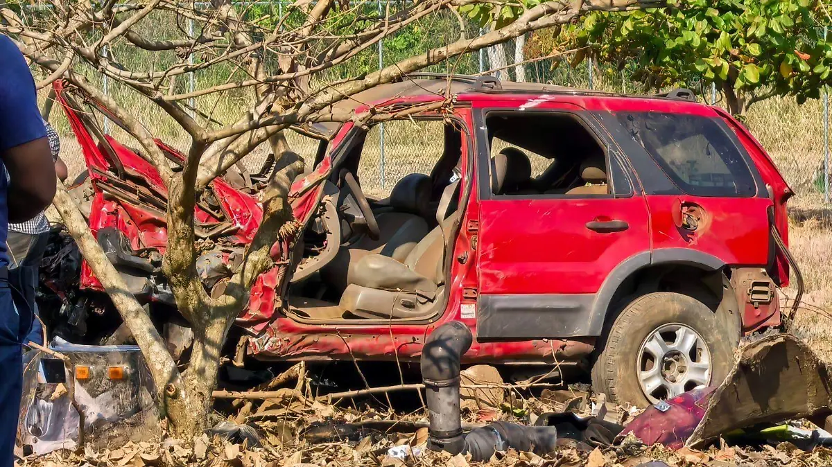 ae81b41a-7872-41c5-9952-50458340ac61