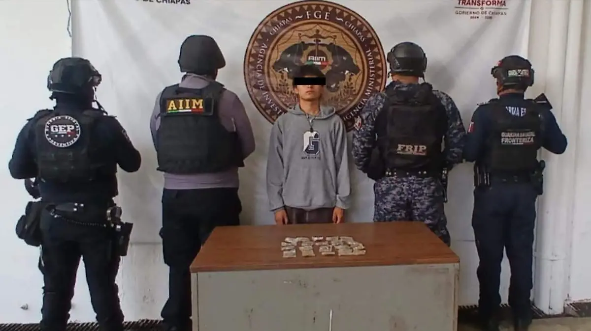 286c7f62-6a20-4850-910e-c1533c1a35f7