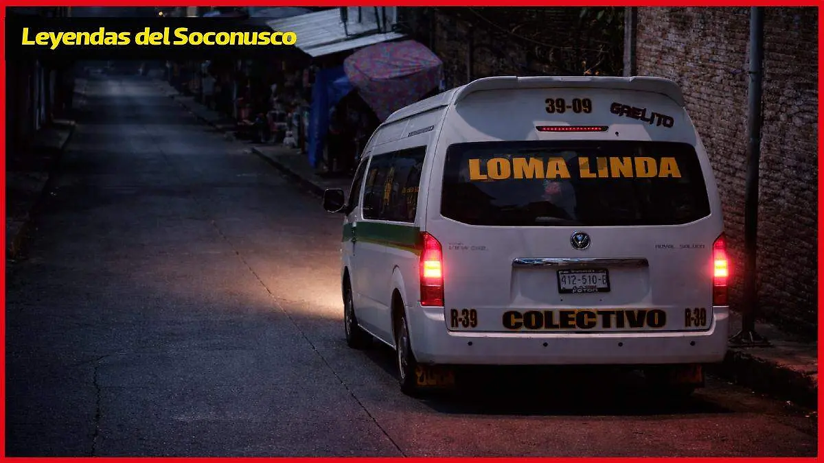 Editable marco productos