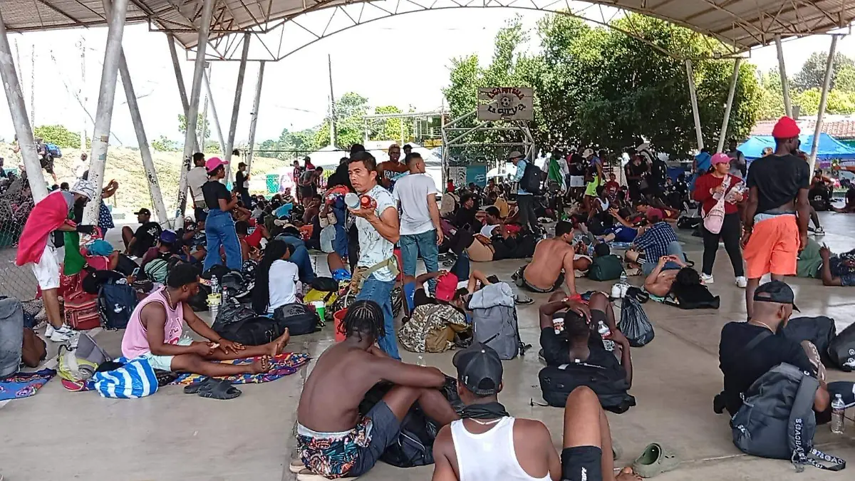 WhatsApp Image 2026-03-25 at 3.15.42 PM