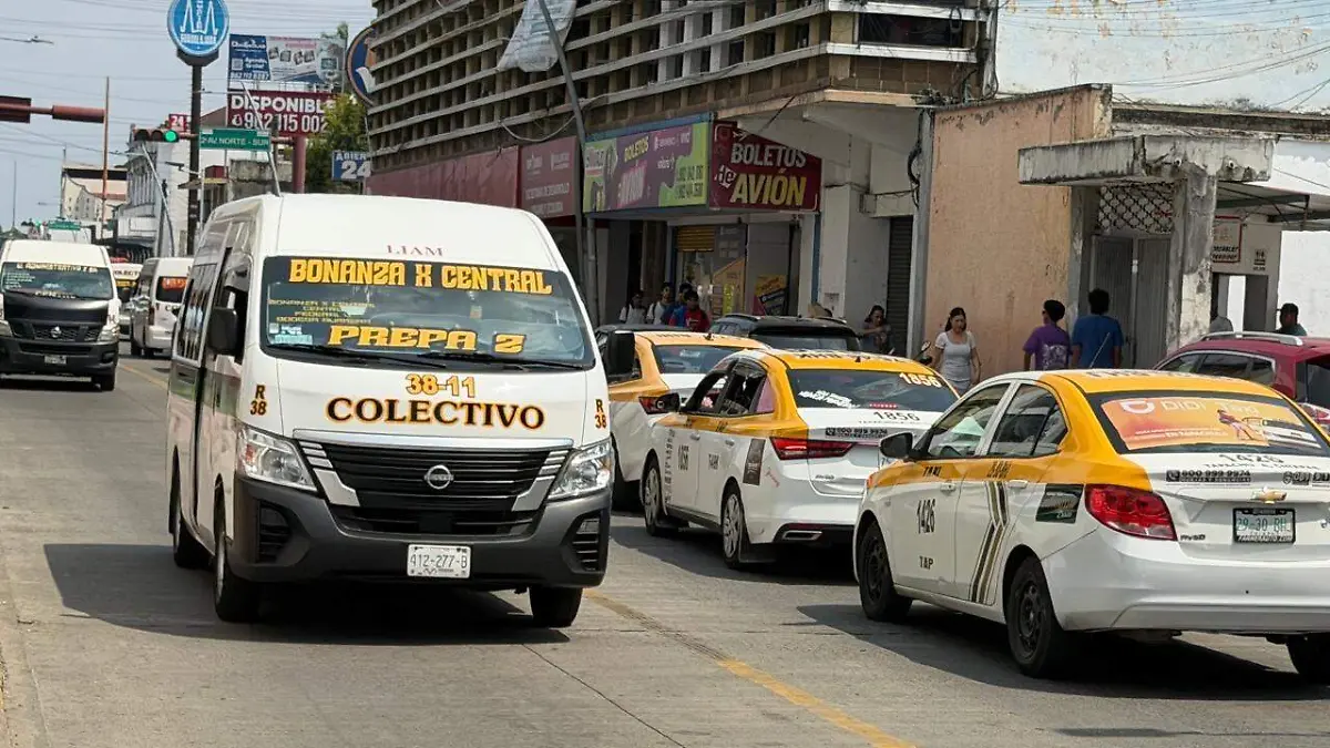 a6caa8c1-e702-4ff3-bcd7-23eaf4d5a910