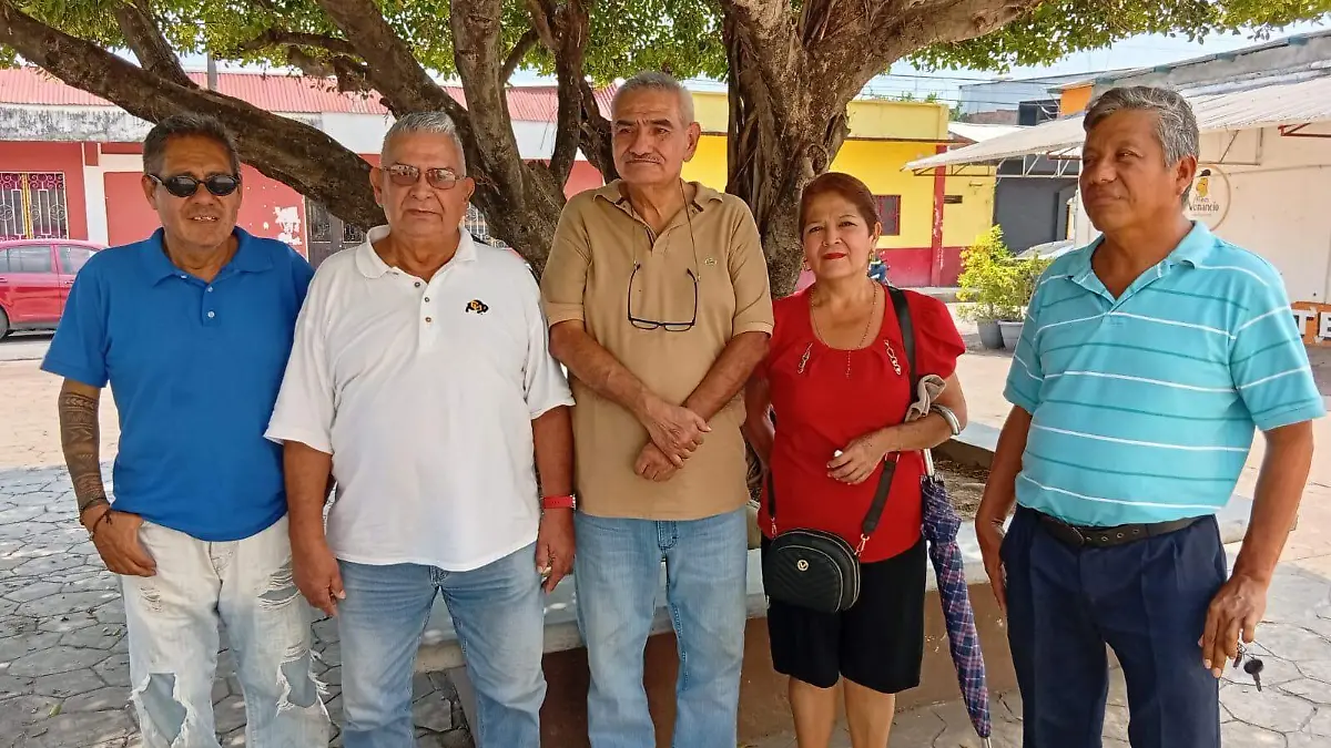 WhatsApp Image 2026-03-25 at 5.13.17 PM