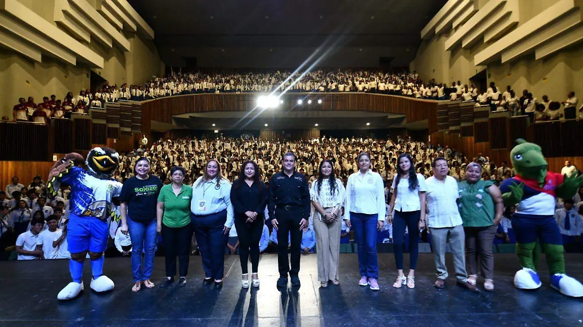 WhatsApp Image 2026-03-25 at 8.05.15 PM