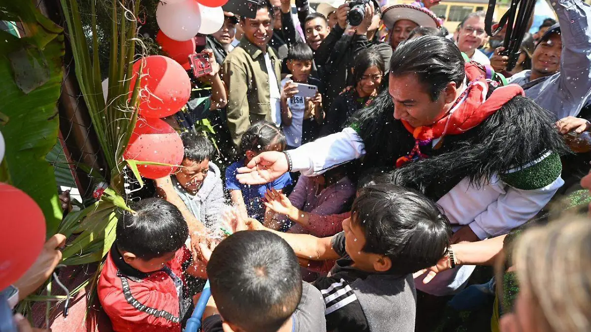 WhatsApp Image 2026-03-25 at 8.12.24 PM