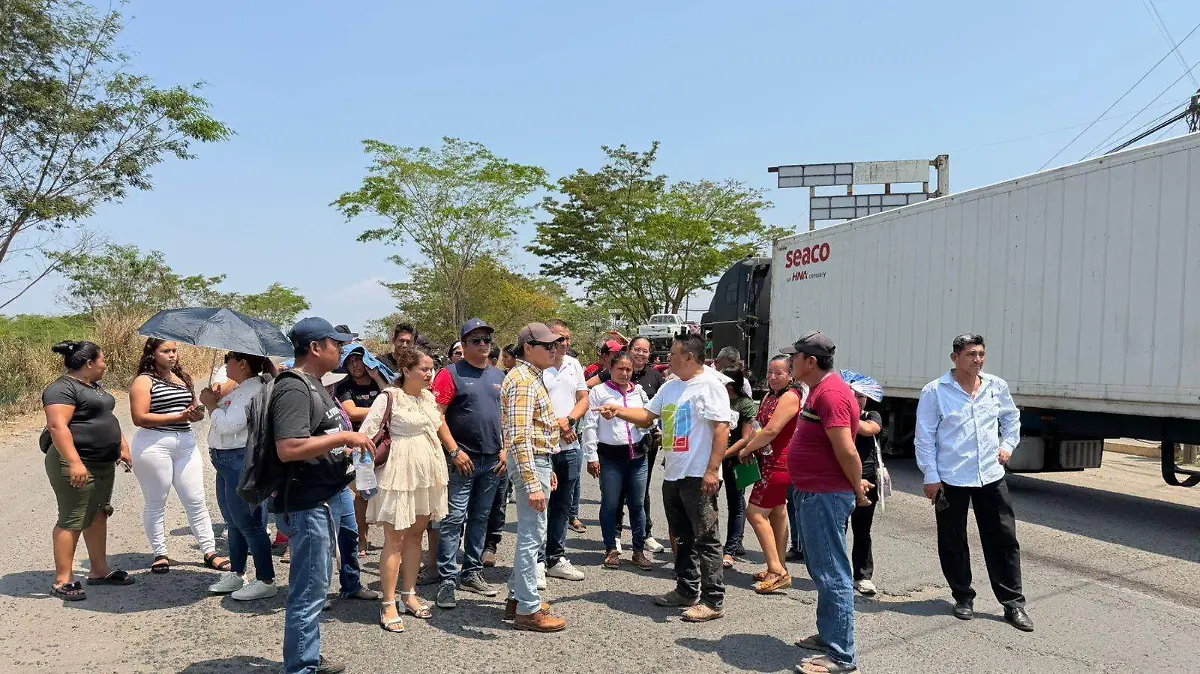 6f1d4ec4-af9b-4336-9ff2-970ea2722970